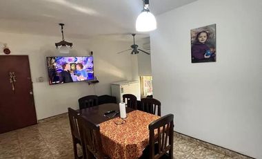 Departamento en Venta - 2 Dormitorios 1 Baño - 55mts2 - Esteban Echeverria