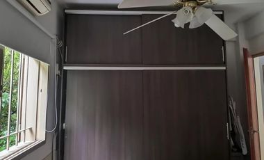 Departamento en Venta - 2 Dormitorios 1 Baño - 55mts2 - Esteban Echeverria