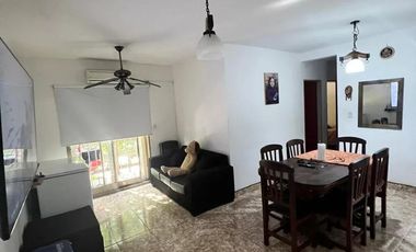 Departamento en Venta - 2 Dormitorios 1 Baño - 55mts2 - Esteban Echeverria