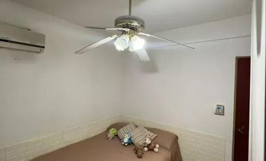 Departamento en Venta - 2 Dormitorios 1 Baño - 55mts2 - Esteban Echeverria