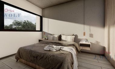 Departamento - S.Martin(Ctro)