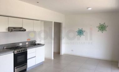 MONOAMBIENTE | Nuevo Quilmes, Aquavento