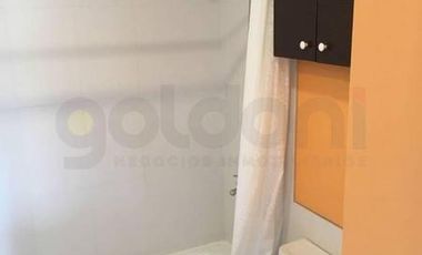 MONOAMBIENTE | Nuevo Quilmes, Aquavento