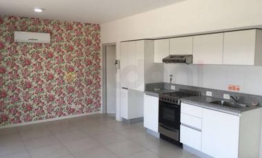 MONOAMBIENTE | Nuevo Quilmes, Aquavento