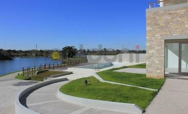 MONOAMBIENTE | Nuevo Quilmes, Aquavento