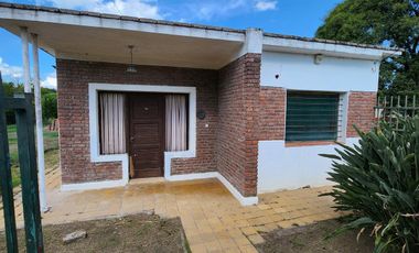 Casa en Zona Sur