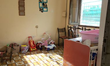 Casa en Zona Sur