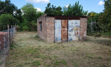 Casa en Zona Sur
