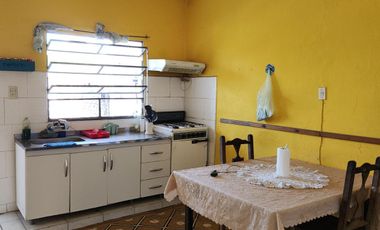 Casa en Zona Sur