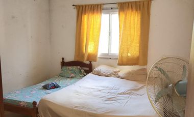 Casa en Zona Sur