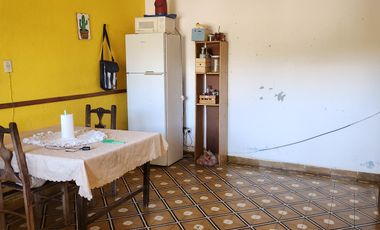 Casa en Zona Sur