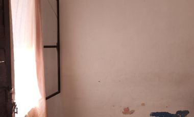 Casa en Zona Sur