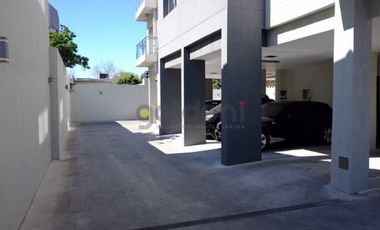 Venta de Departamento 3 ambientes a estrenar.