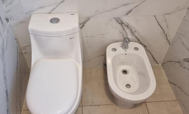 Casa en Venta en Pilar