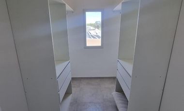 Casa en Venta en Pilar