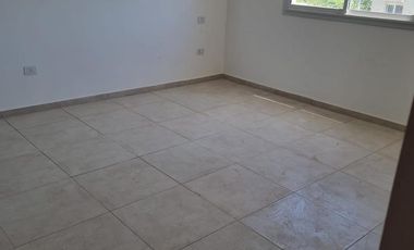 Casa en Venta en Pilar