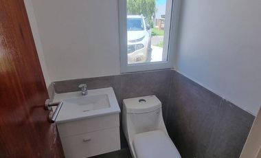Casa en Venta en Pilar
