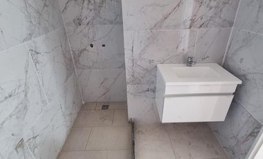Casa en Venta en Pilar