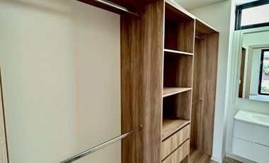 Venta de Departamento en Sora Style Tower