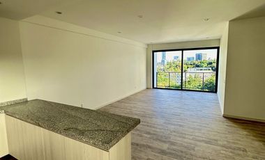 Venta de Departamento en Sora Style Tower