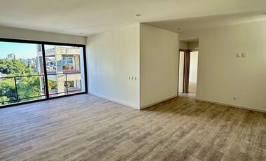 Venta de Departamento en Sora Style Tower