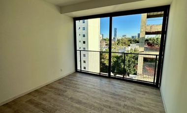 Venta de Departamento en Sora Style Tower