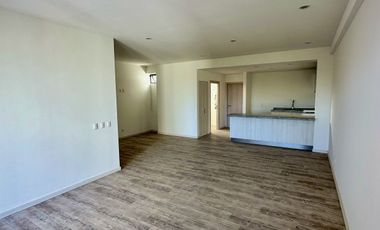 Venta de Departamento en Sora Style Tower
