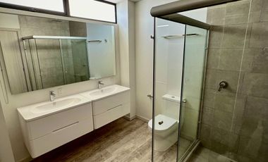 Venta de Departamento en Sora Style Tower