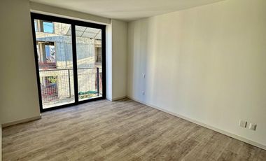 Venta de Departamento en Sora Style Tower