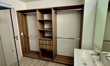 Venta de Departamento en Sora Style Tower