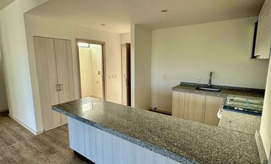 Venta de Departamento en Sora Style Tower