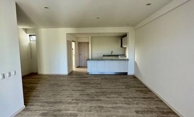 Venta de Departamento en Sora Style Tower