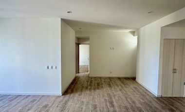 Venta de Departamento en Sora Style Tower