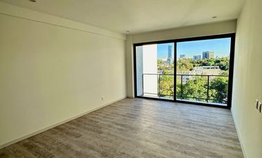 Venta de Departamento en Sora Style Tower
