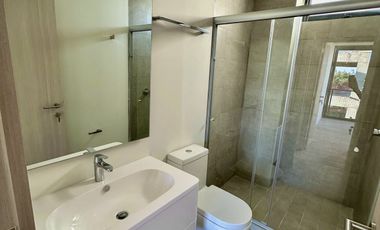 Venta de Departamento en Sora Style Tower