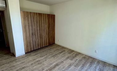 Venta de Departamento en Sora Style Tower