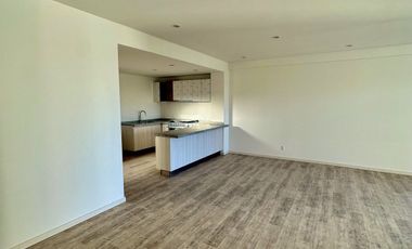 Venta de Departamento en Sora Style Tower