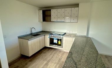 Venta de Departamento en Sora Style Tower