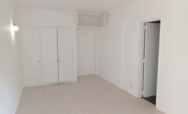 Departamento en  Acassuso