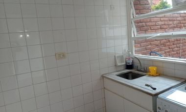 Departamento en  Acassuso