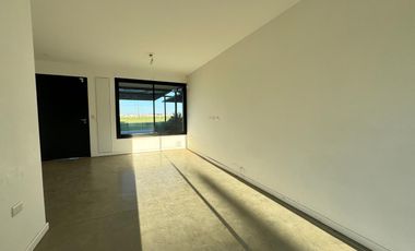 Venta de Duplex Prados de Manantiales 2 Dormitorios