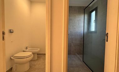Venta de Duplex Prados de Manantiales 2 Dormitorios