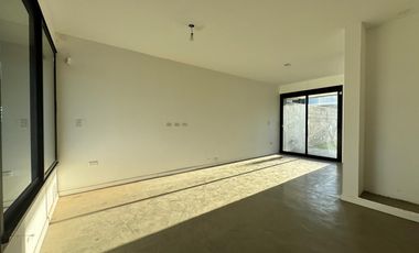 Venta de Duplex Prados de Manantiales 2 Dormitorios