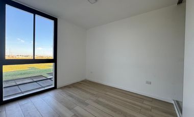 Venta de Duplex Prados de Manantiales 2 Dormitorios