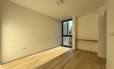 Venta de Duplex Prados de Manantiales 2 Dormitorios