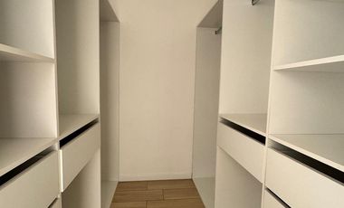 Venta de Duplex Prados de Manantiales 2 Dormitorios