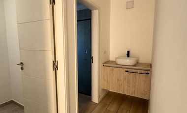 Venta de Duplex Prados de Manantiales 2 Dormitorios