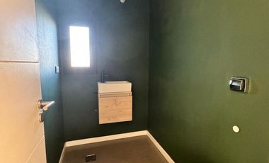 Venta de Duplex Prados de Manantiales 2 Dormitorios
