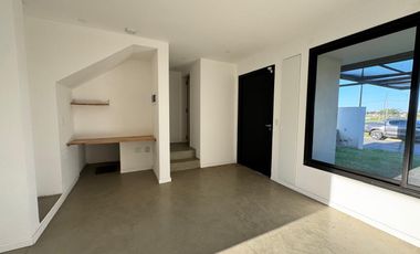 Venta de Duplex Prados de Manantiales 2 Dormitorios