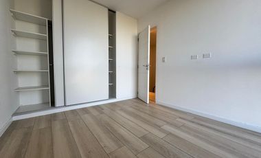 Venta de Duplex Prados de Manantiales 2 Dormitorios